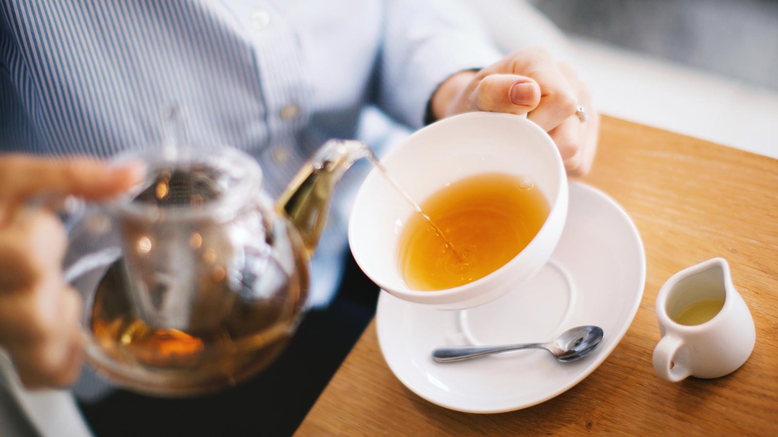  principios activos malestar